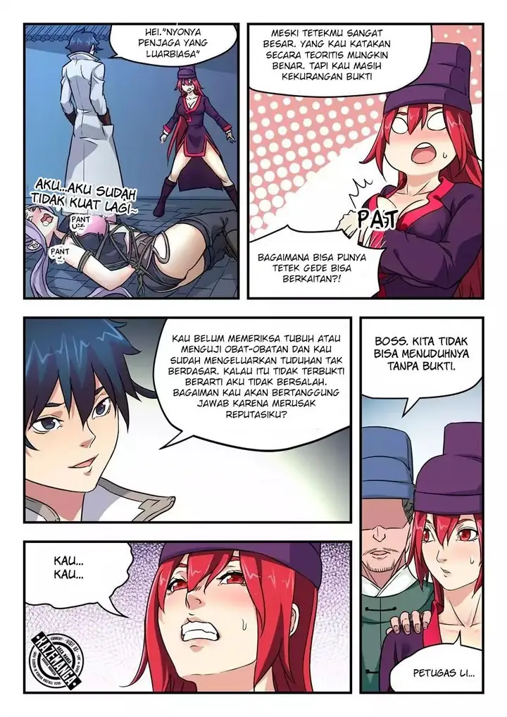 image-komik-my-great-sword-chapter-3-8/10