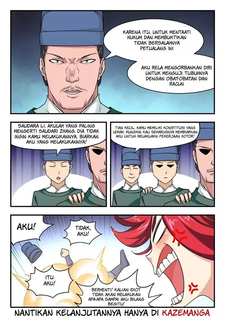 image-komik-my-great-sword-chapter-3-9/10