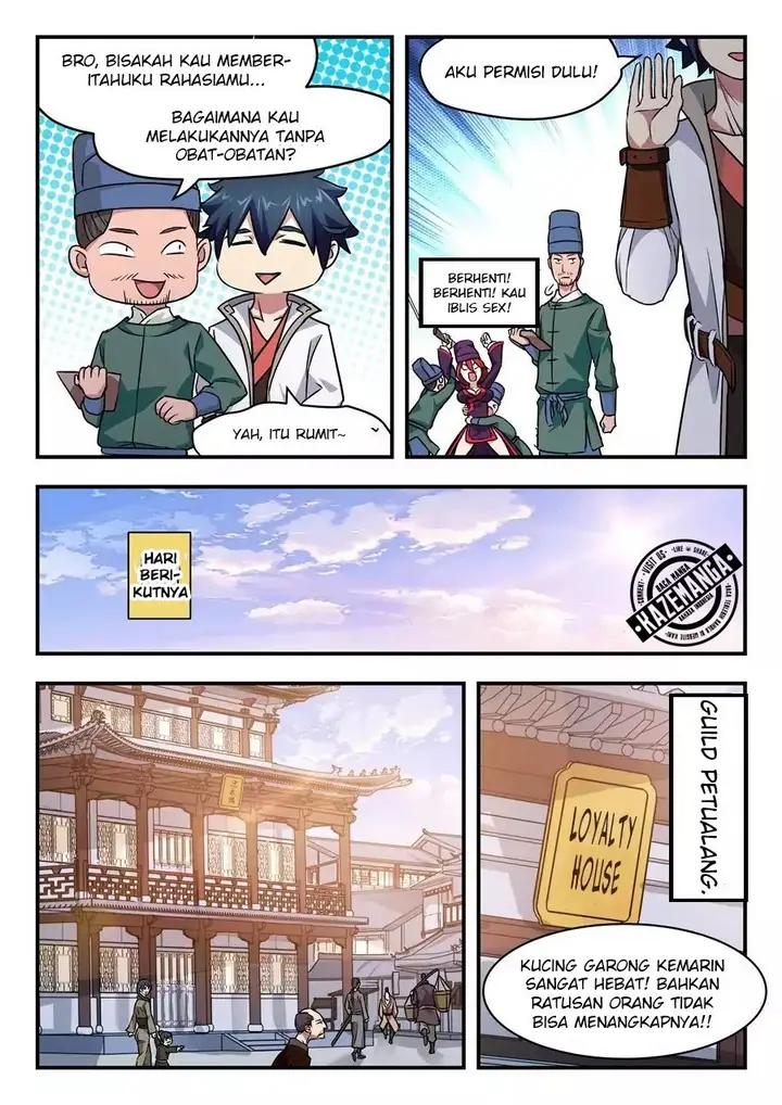 image-komik-my-great-sword-chapter-4-3/11