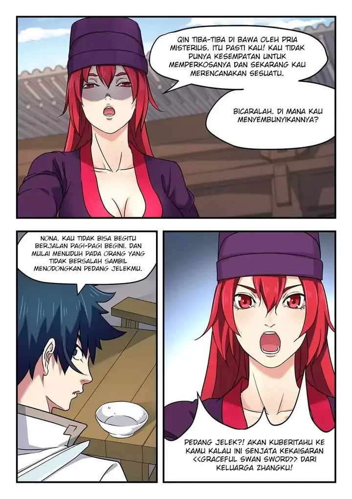 image-komik-my-great-sword-chapter-4-6/11