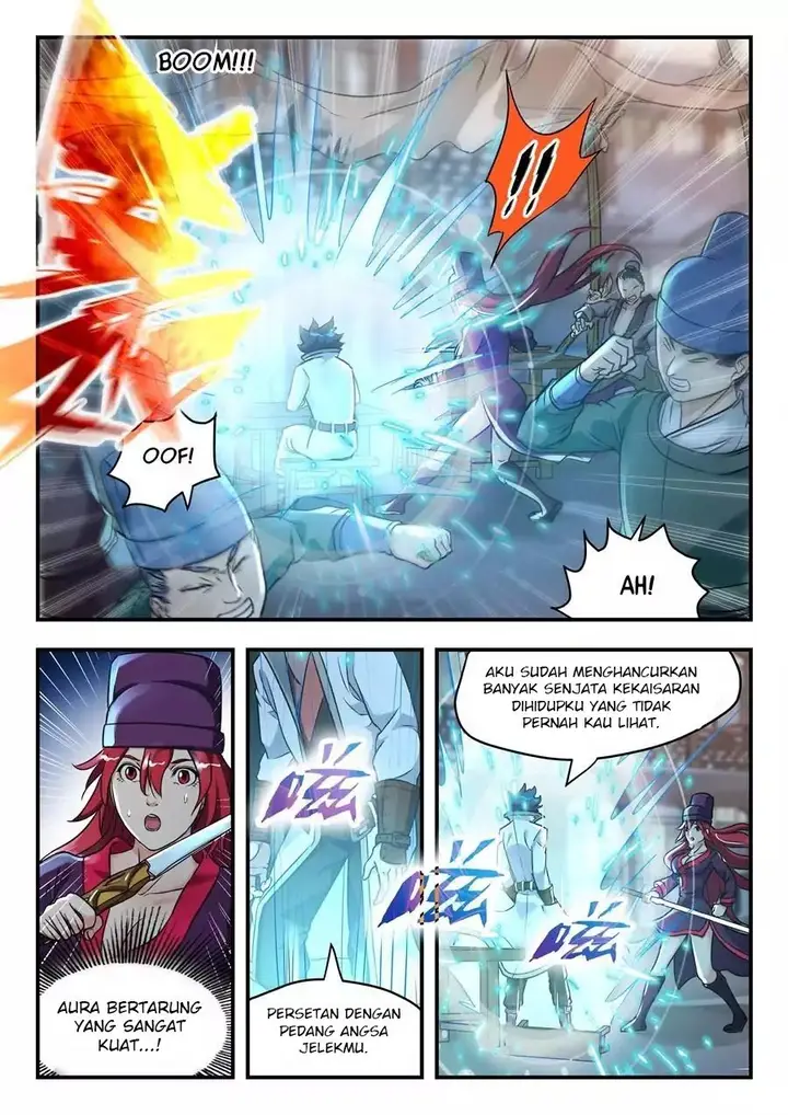 image-komik-my-great-sword-chapter-4-7/11
