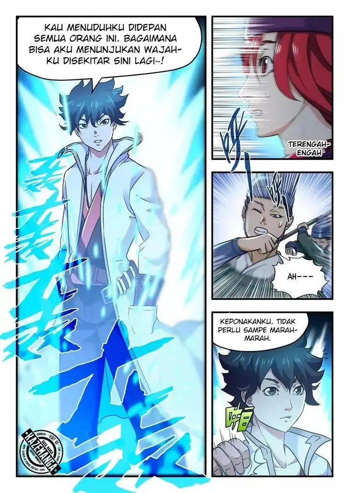 image-komik-my-great-sword-chapter-4-8/11