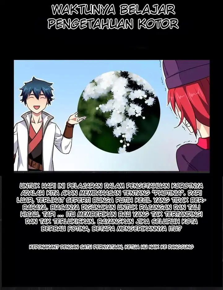 image-komik-my-great-sword-chapter-4-10/11