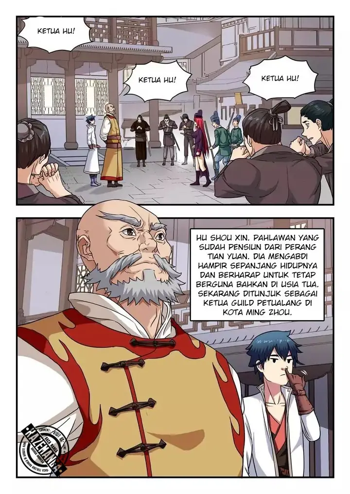 image-komik-my-great-sword-chapter-5-0/8