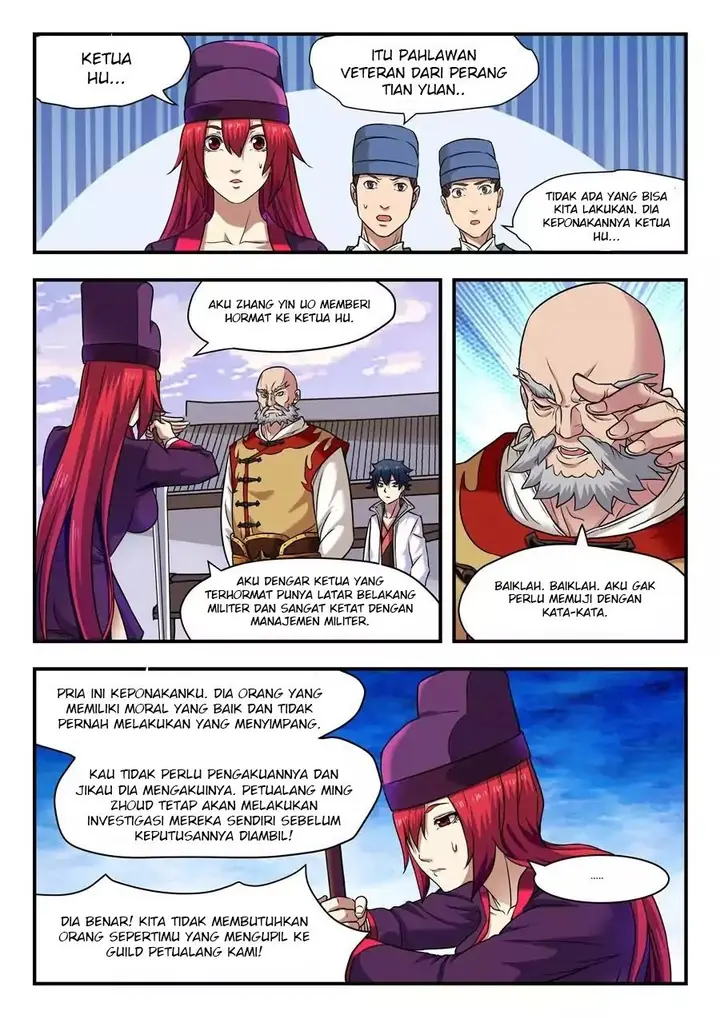 image-komik-my-great-sword-chapter-5-2/8