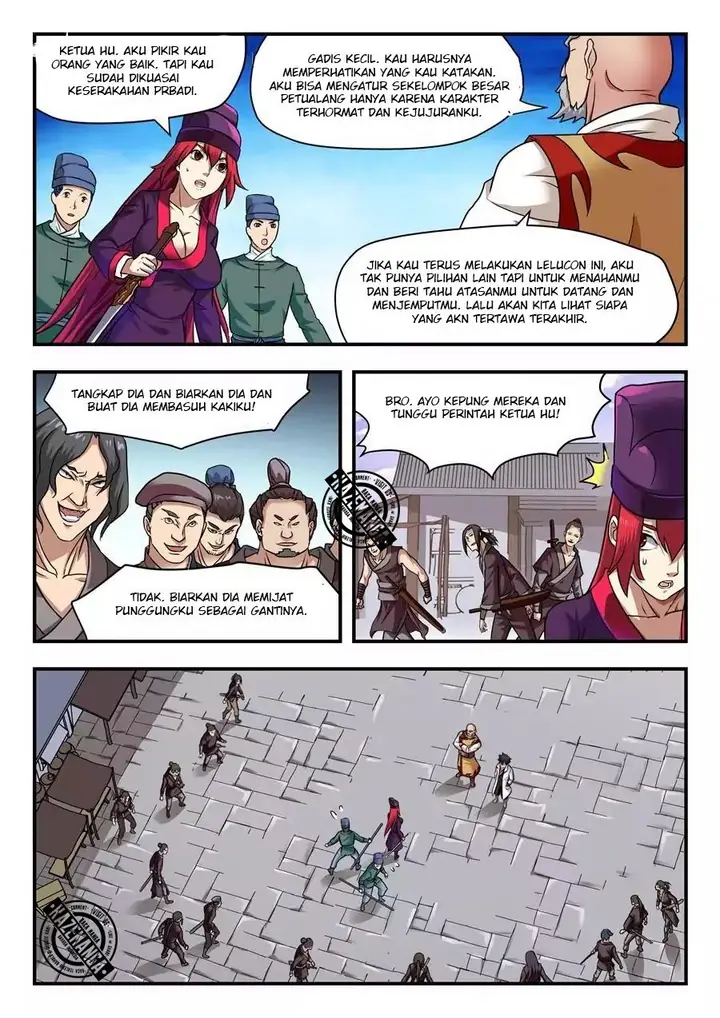 image-komik-my-great-sword-chapter-5-3/8