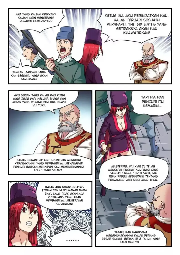 image-komik-my-great-sword-chapter-5-4/8