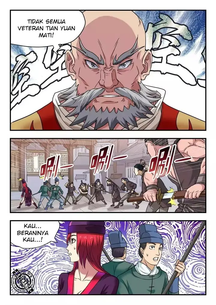 image-komik-my-great-sword-chapter-5-5/8