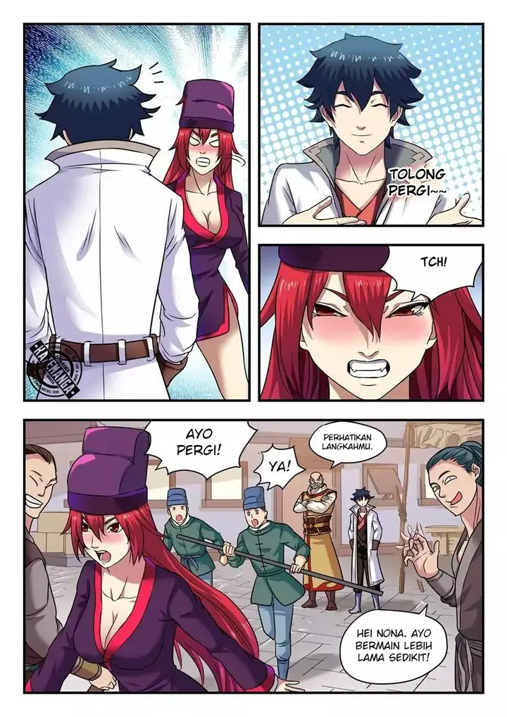 image-komik-my-great-sword-chapter-5-6/8