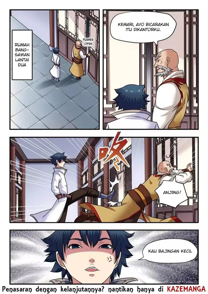 image-komik-my-great-sword-chapter-5-7/8