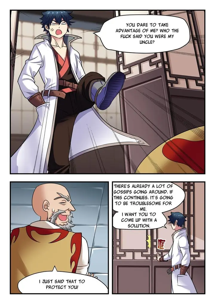 image-komik-my-great-sword-chapter-6-0/10