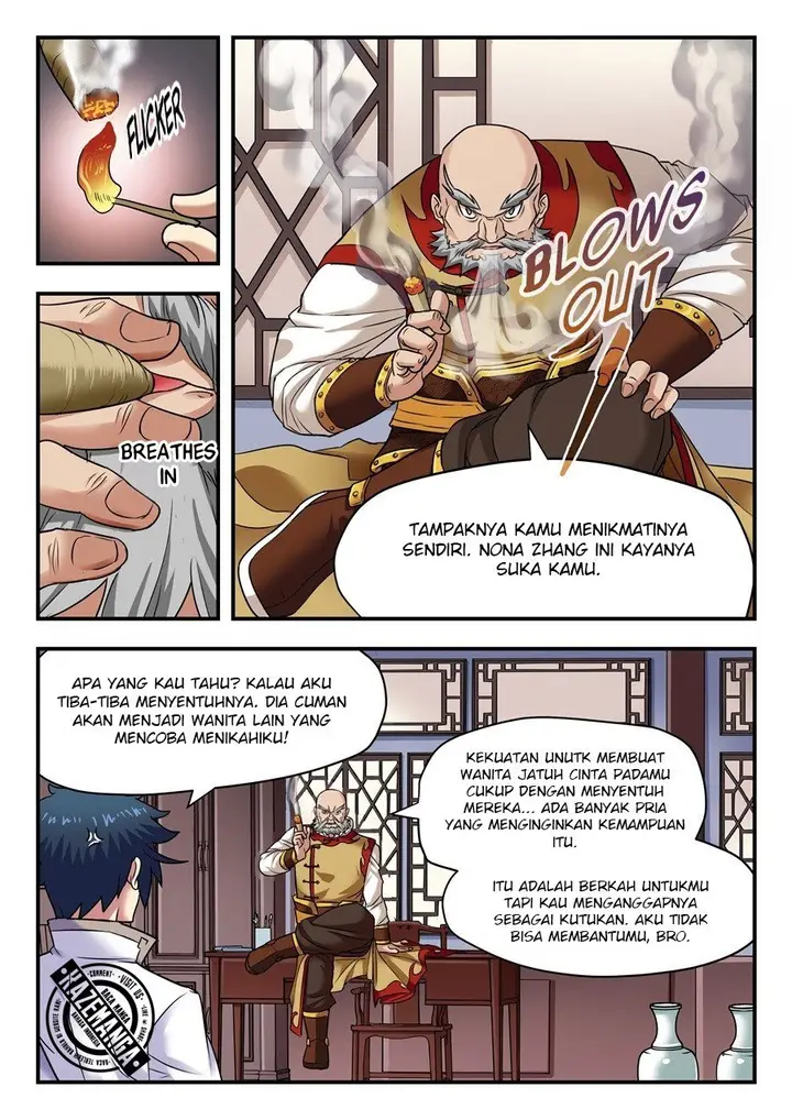 image-komik-my-great-sword-chapter-6-2/10