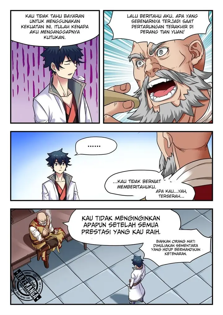 image-komik-my-great-sword-chapter-6-3/10