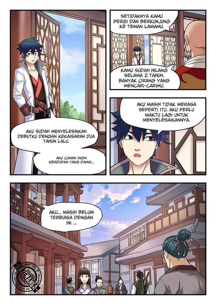 image-komik-my-great-sword-chapter-6-4/10