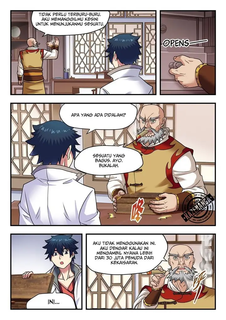 image-komik-my-great-sword-chapter-6-5/10