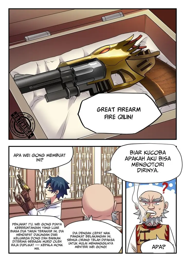 image-komik-my-great-sword-chapter-6-6/10