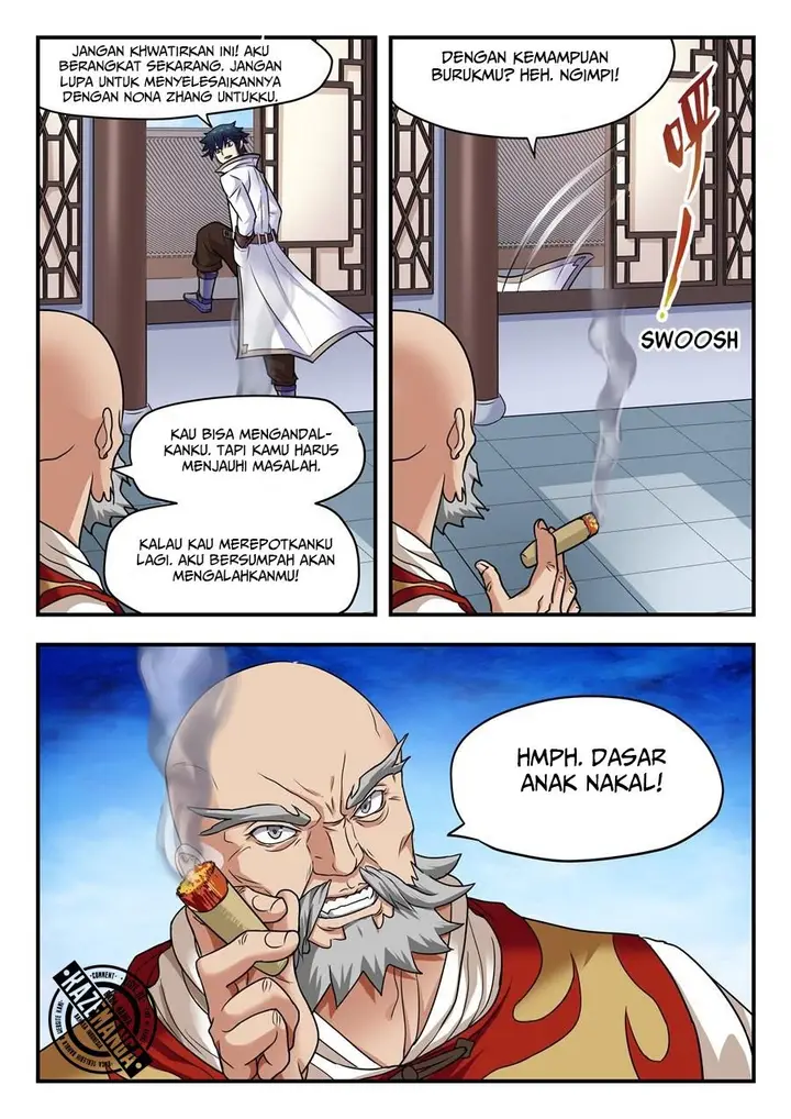 image-komik-my-great-sword-chapter-6-7/10