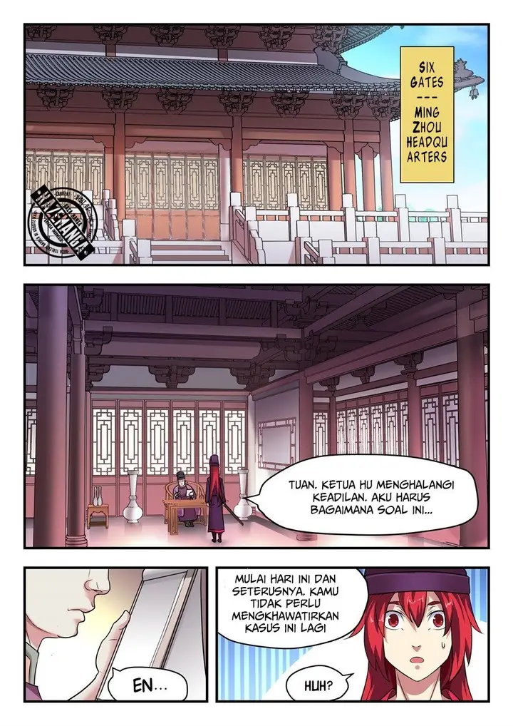 image-komik-my-great-sword-chapter-6-8/10