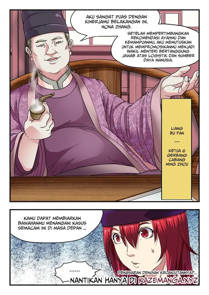 image-komik-my-great-sword-chapter-6-9/10