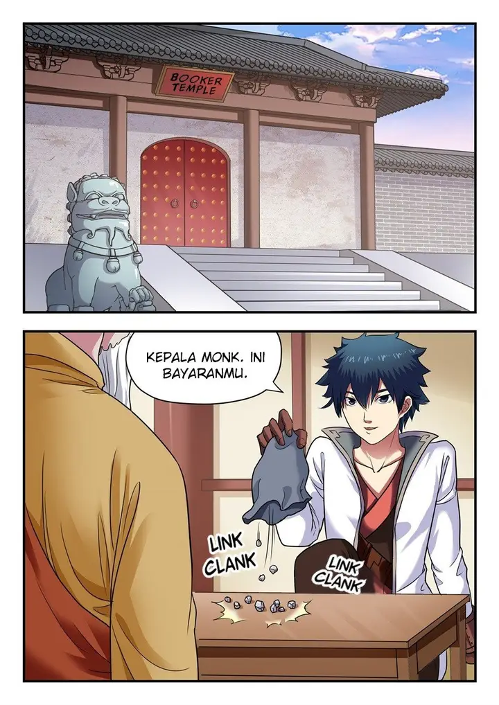 image-komik-my-great-sword-chapter-7-0/9