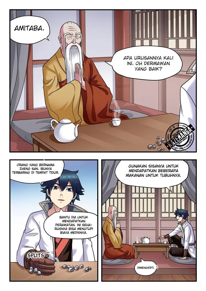 image-komik-my-great-sword-chapter-7-2/9
