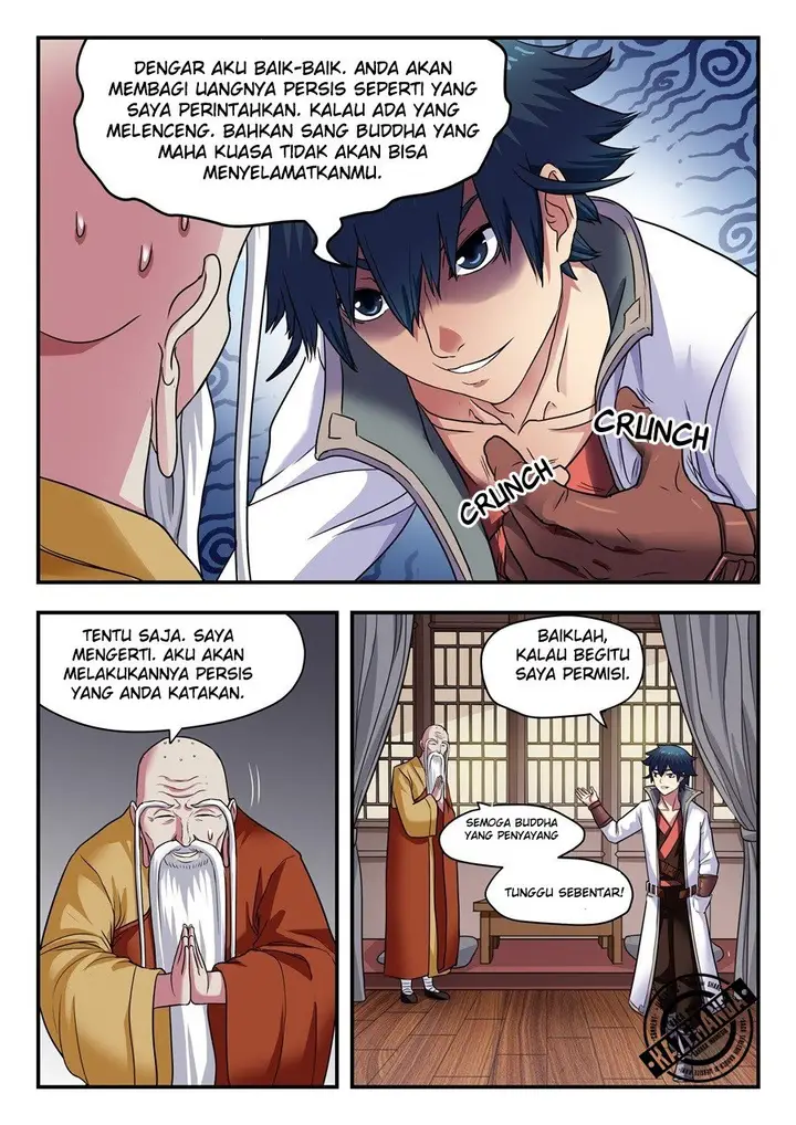 image-komik-my-great-sword-chapter-7-5/9