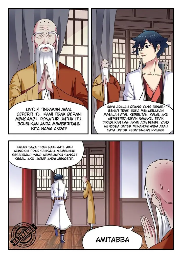 image-komik-my-great-sword-chapter-7-6/9