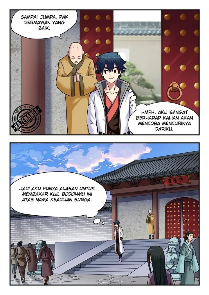 image-komik-my-great-sword-chapter-7-7/9