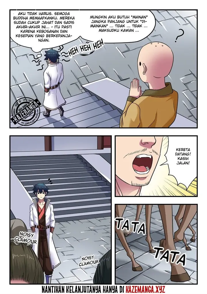 image-komik-my-great-sword-chapter-7-8/9