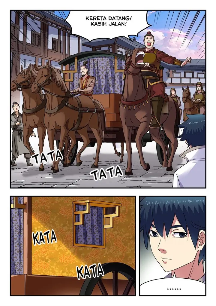 image-komik-my-great-sword-chapter-8-0/10