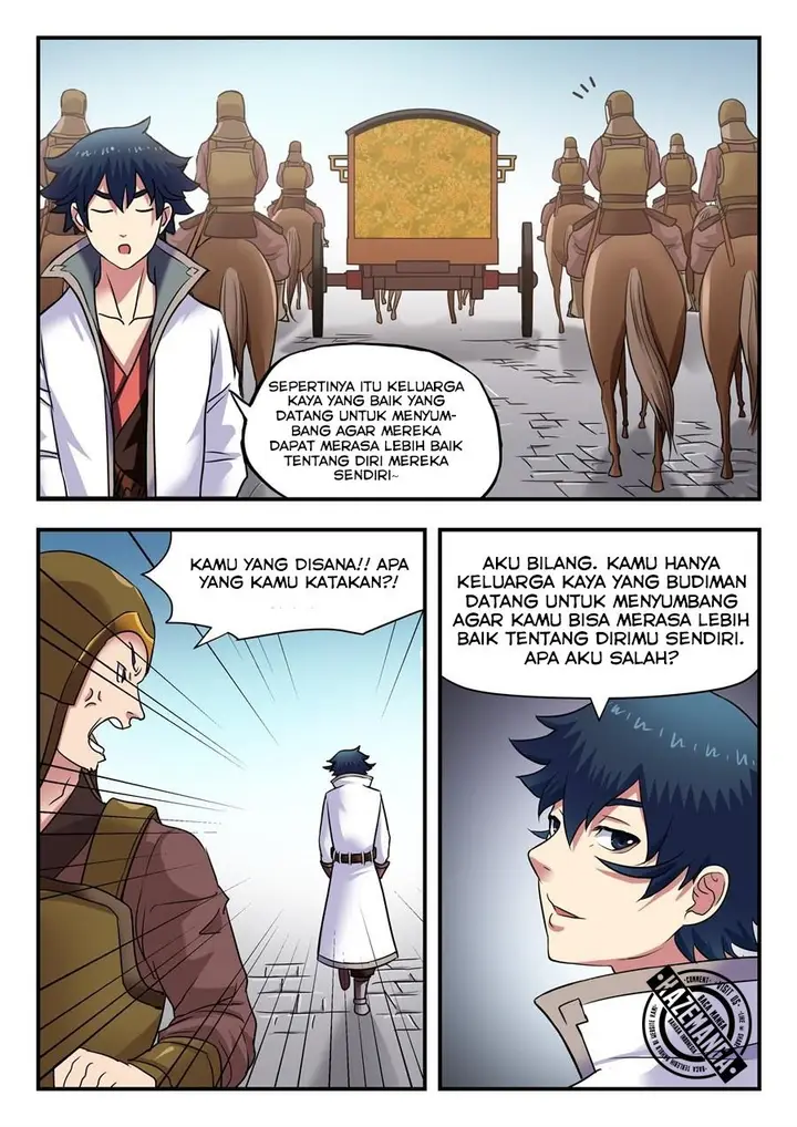 image-komik-my-great-sword-chapter-8-2/10