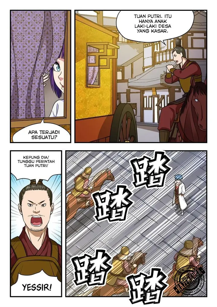 image-komik-my-great-sword-chapter-8-3/10