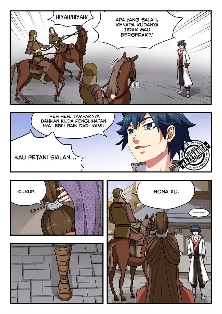 image-komik-my-great-sword-chapter-8-5/10