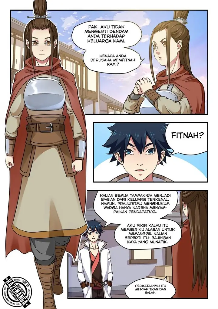 image-komik-my-great-sword-chapter-8-6/10