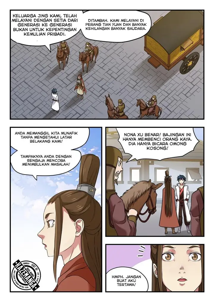 image-komik-my-great-sword-chapter-8-7/10