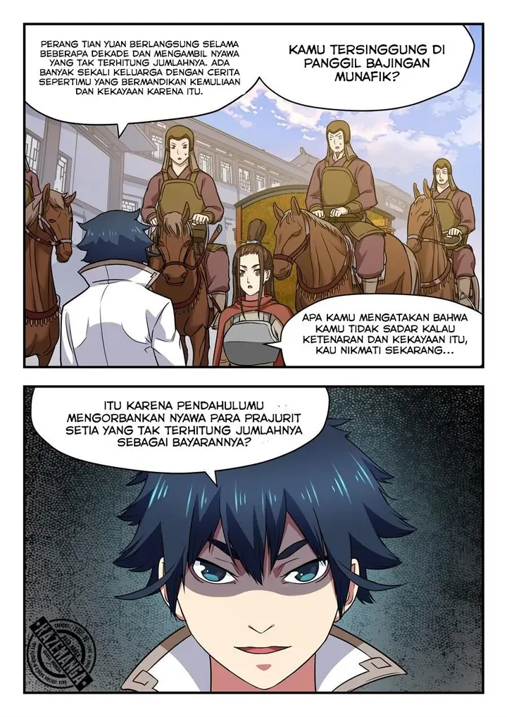 image-komik-my-great-sword-chapter-8-8/10