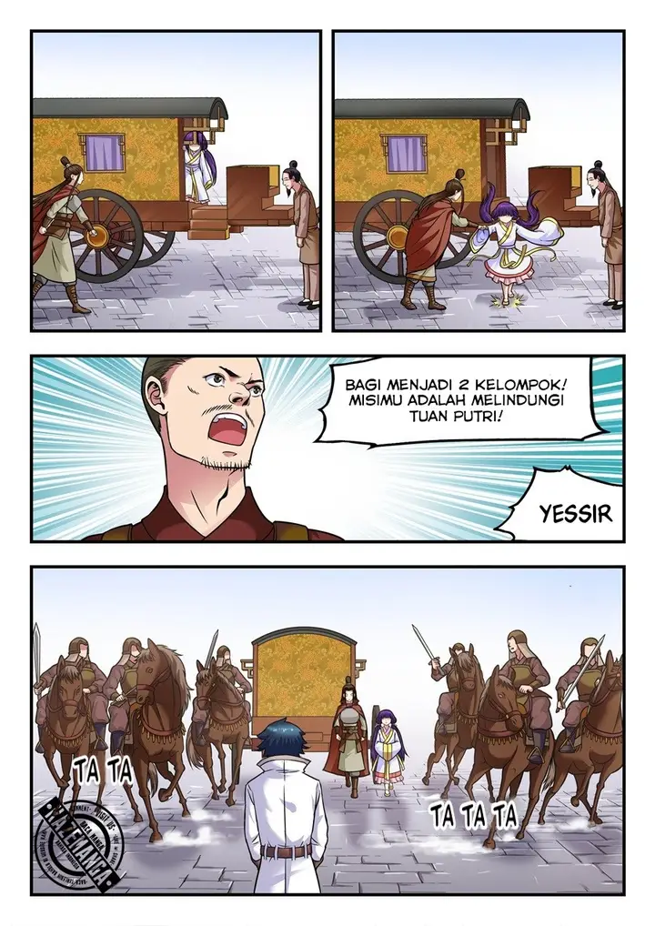 image-komik-my-great-sword-chapter-9-2/13