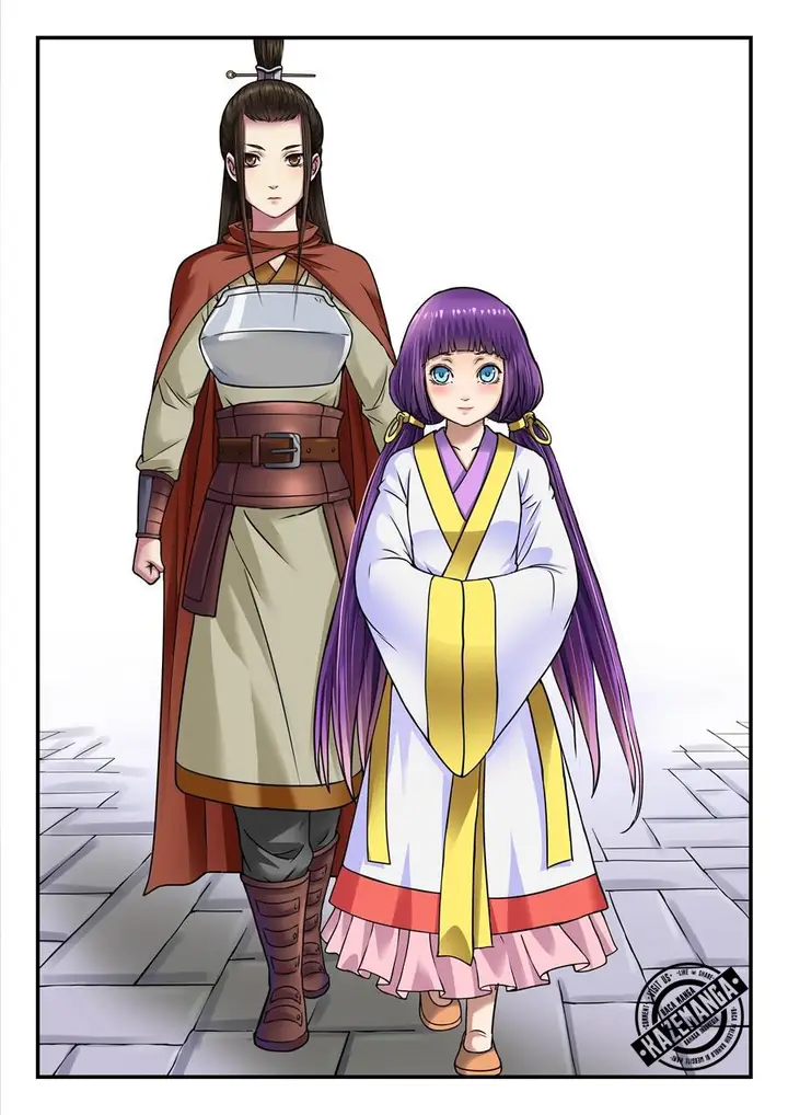 image-komik-my-great-sword-chapter-9-3/13