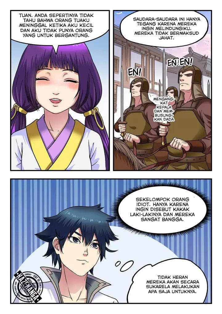 image-komik-my-great-sword-chapter-9-4/13