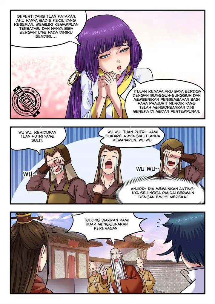 image-komik-my-great-sword-chapter-9-5/13