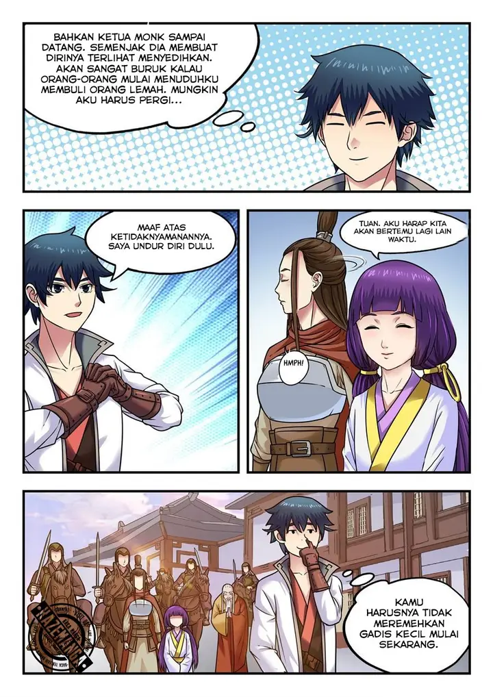 image-komik-my-great-sword-chapter-9-6/13