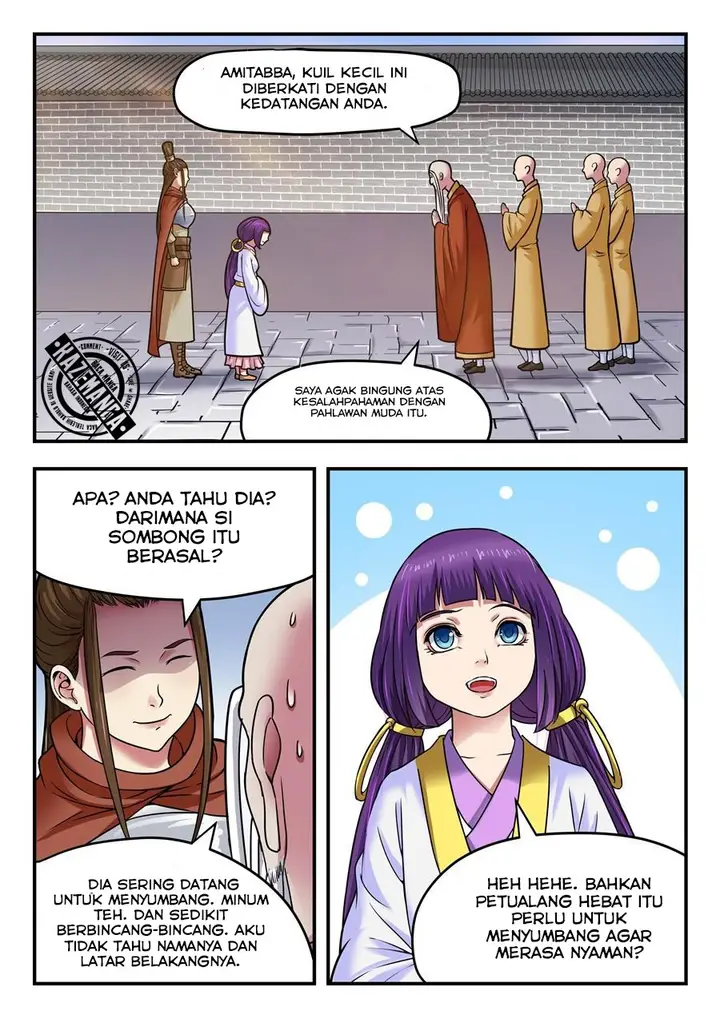 image-komik-my-great-sword-chapter-9-7/13