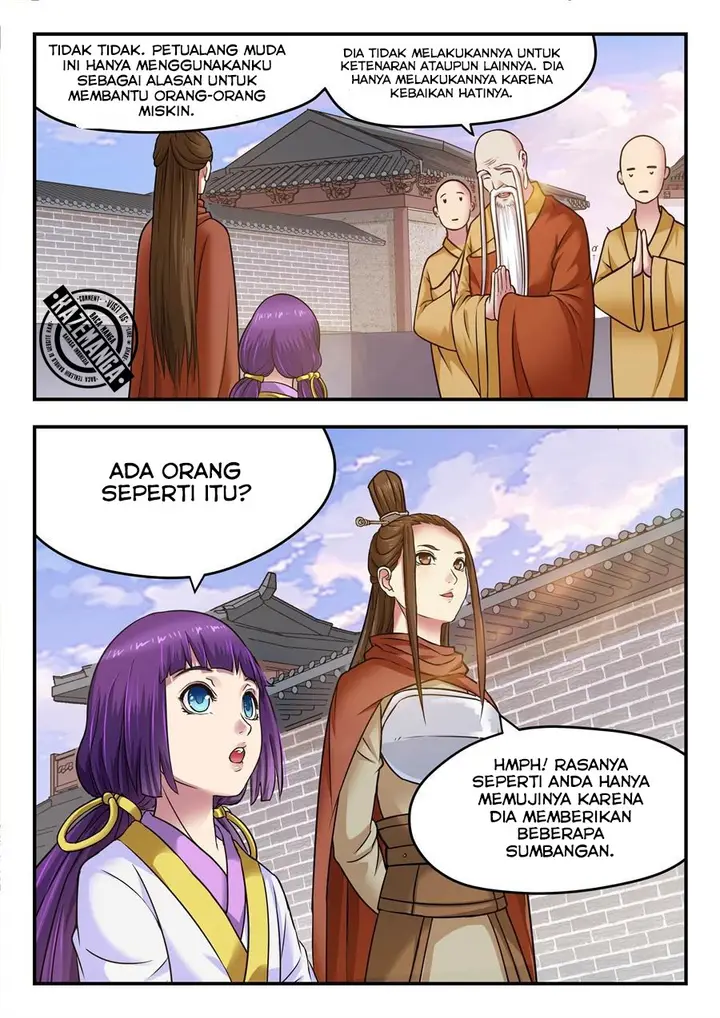 image-komik-my-great-sword-chapter-9-8/13