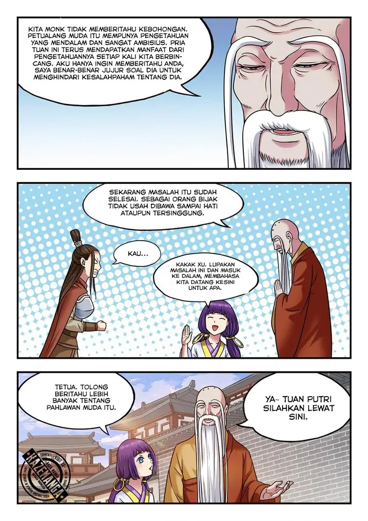 image-komik-my-great-sword-chapter-9-9/13