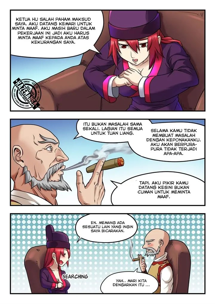 image-komik-my-great-sword-chapter-9-11/13