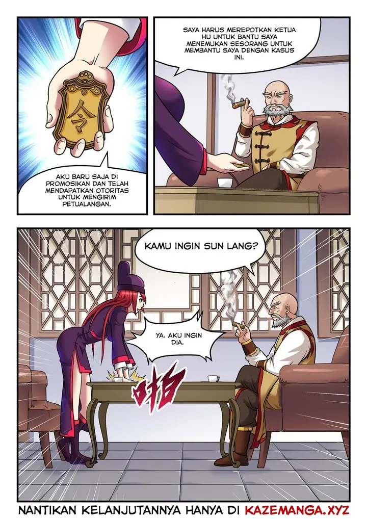 image-komik-my-great-sword-chapter-9-12/13