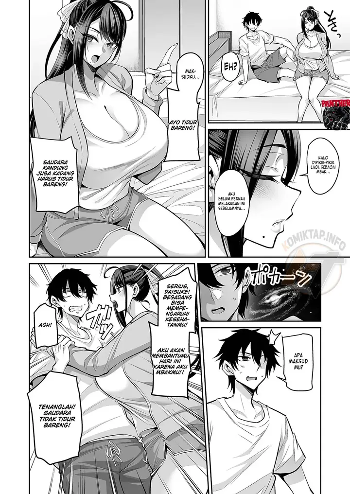 image-komik-my-half-sister-wants-to-be-my-mom-chapter-01-4/21