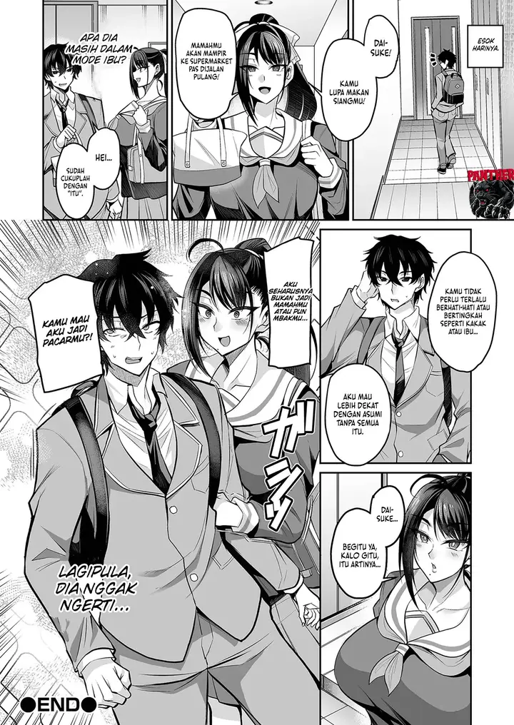 image-komik-my-half-sister-wants-to-be-my-mom-chapter-01-20/21