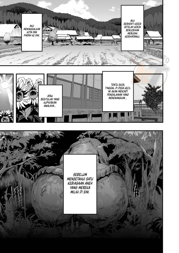 image-komik-my-hard-on-life-country-chapter-01-1/66