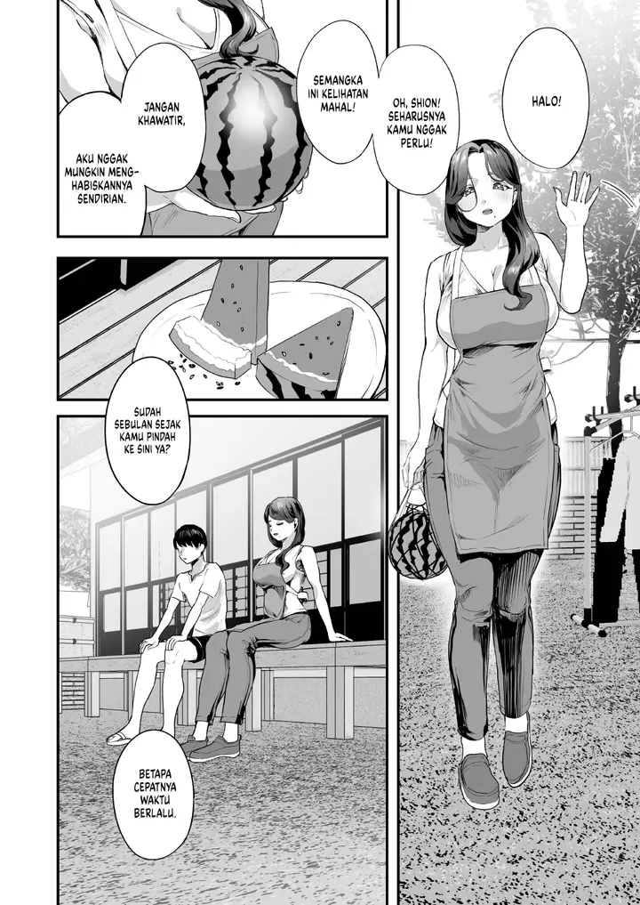 image-komik-my-hard-on-life-country-chapter-01-2/66